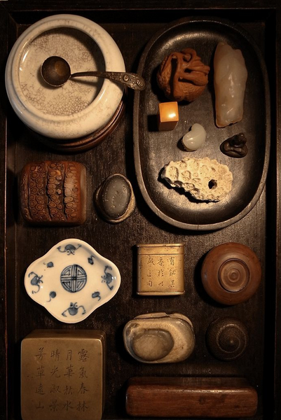 QQ图片20160627102645