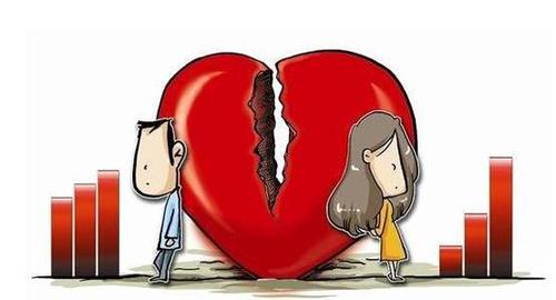 40最温情判决书