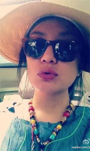 一股清新的气息扑面而来，五颜六色的多宝美美哒！