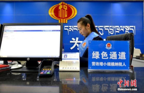 资料图。李林 摄