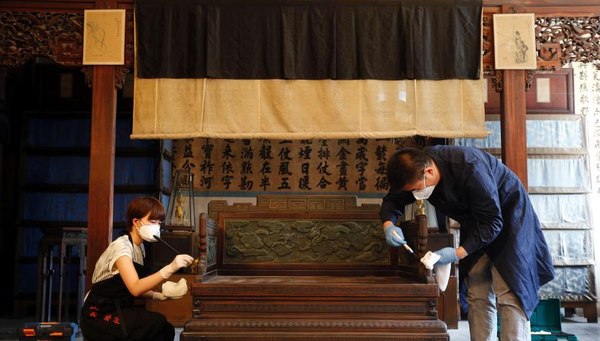 QQ图片20160627111413