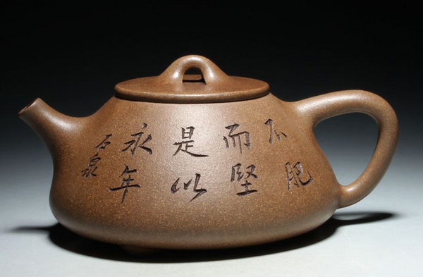 QQ图片20160627113103