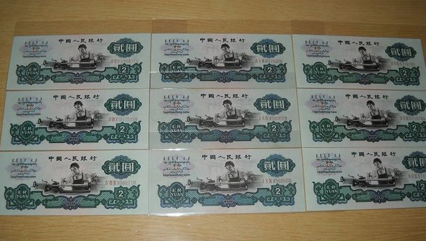 QQ图片20160627153948