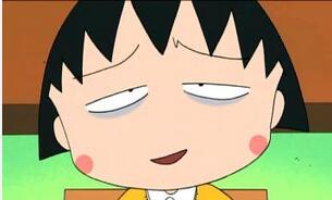 做到这6点 轻松告别烦人的黑眼圈