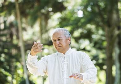 老人要健脑 五个适合老人健脑的窍门