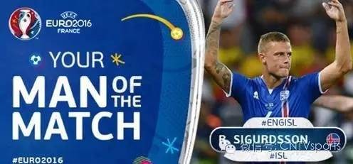 英格兰1-2负冰岛爆冷出局 意大利2-0淘汰西班牙