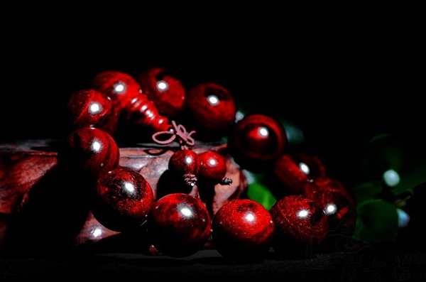 QQ图片20160628102204