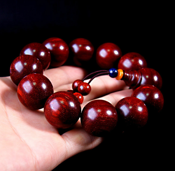 QQ图片20160628102142