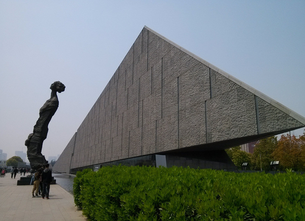 QQ图片20160628112832