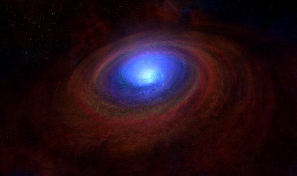 QQ图片20160628143510