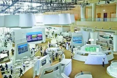 天津夏季达沃斯论坛：创新，让中国成为引领者