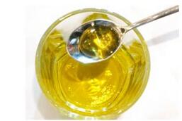 用煎炸过的油炒菜？吃油要躲开这些误区