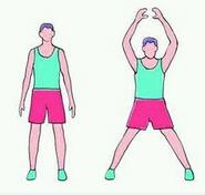 比跑步有趣的三种有氧锻炼 不妨来试试