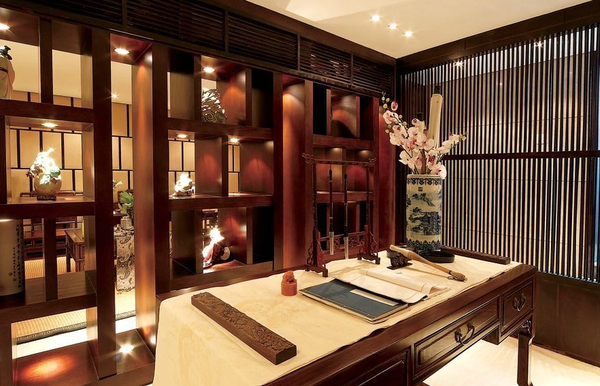 QQ图片20160629144607