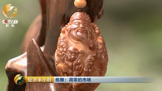 橄榄核在没有盘出来之前，怕风、怕热、怕晒。