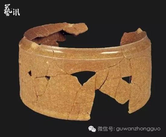 元老虎洞窑套盒