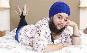 月经规律就能排除是多囊卵巢综合征吗