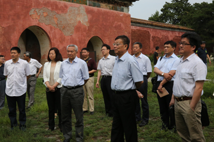 08_02_00_759_26837_2(2) 08_02_00_759_26837_2(2)