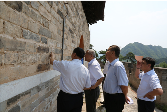 08_02_20_964_29351_2(1) 08_02_20_964_29351_2(1)