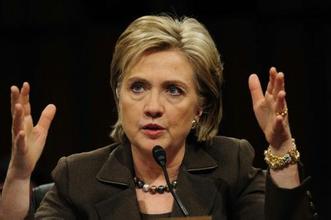 u=1744475014,429287094&fm=21&gp=0