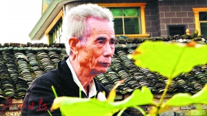 教师被控强奸学生 50年后“被强奸”学生帮翻案