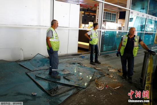 点击进入下一页