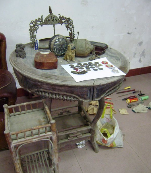 QQ图片20160630154929