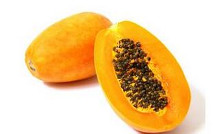 夏季选择水果解暑又要养颜 推荐这6种