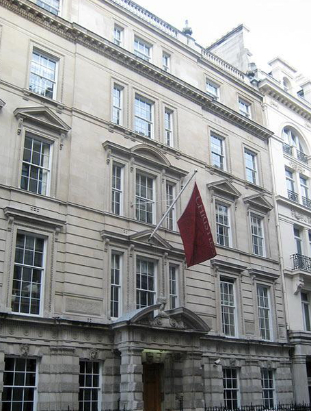 QQ图片20160701101239