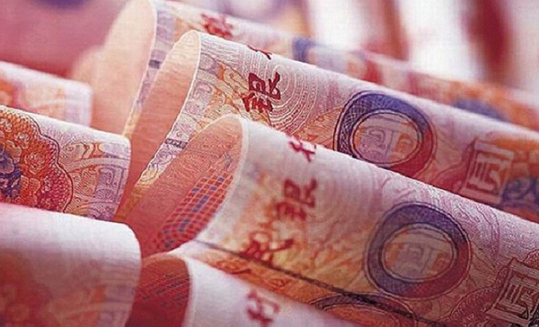 QQ图片20160701145318