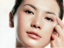 看眼袋测疾病隐患 脾虚还是肾虚？