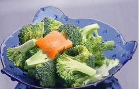 人的脸色与疾病隐患 如何吃出好脸色