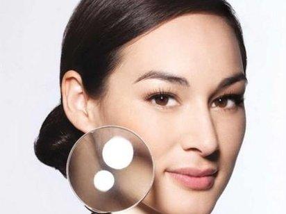 吃猪蹄喝胶原蛋白液 能补充胶原蛋白吗?