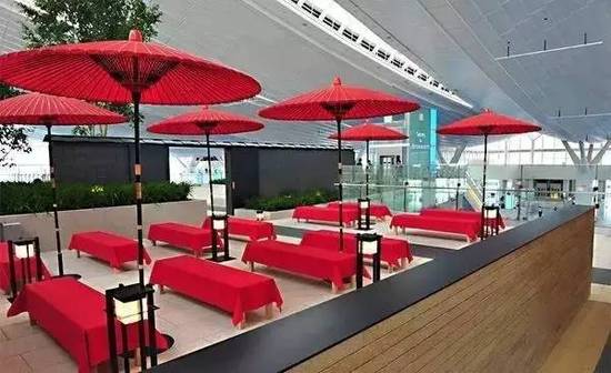 中国大妈靠打扫卫生被评为日本