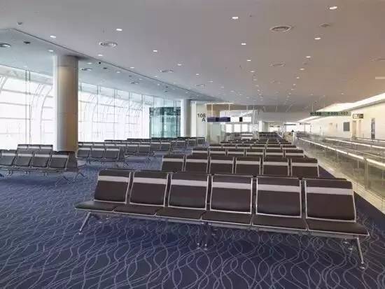 中国大妈靠打扫卫生被评为日本