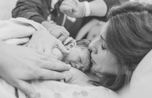 QQ图片20160704094812