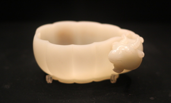 QQ图片20160704100117