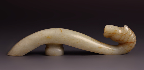 QQ图片20160704100144