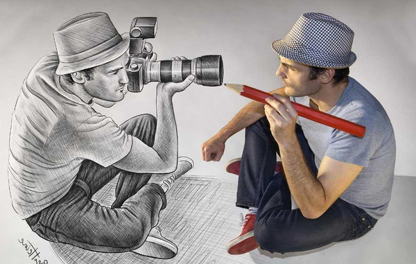 QQ图片20160704151340