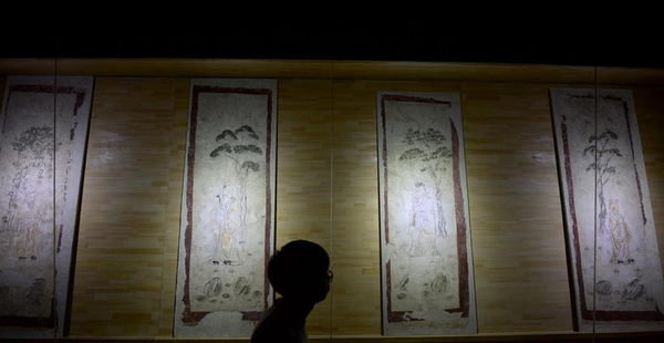 QQ图片20160704152155 QQ图片20160704152155