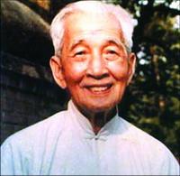 bd7042609e1083e28cb10d53 bd7042609e1083e28cb10d53