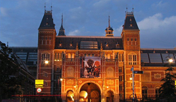 QQ图片20160704165244