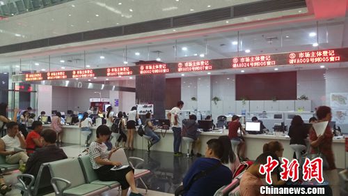 资料图。<a target='_blank' href='http://www.chinanews.com/' >中新网</a>记者 李金磊 摄