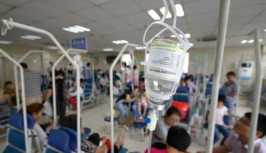 u=1453179076,541095465&fm=21&gp=0 u=1453179076,541095465&fm=21&gp=0