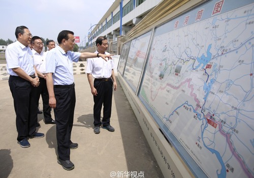 1119166970_14676979165671n