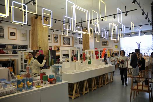 20120530032754411 20120530032754411