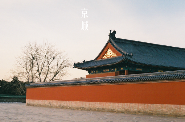 QQ图片20160705164344