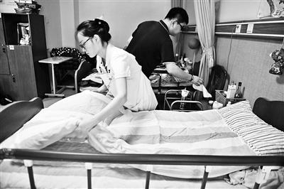 点击进入下一页