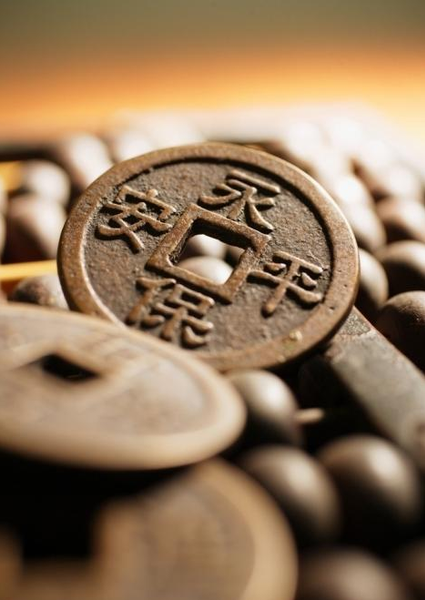 QQ图片20160706102311