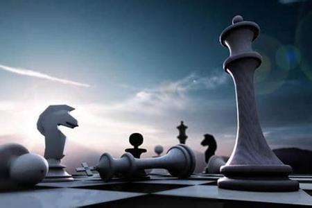 P2P领域最重判罚出炉：银坊金融负责人蔡锦聪领无期徒刑